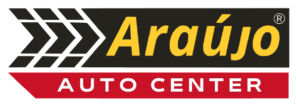 Araújo Auto Center